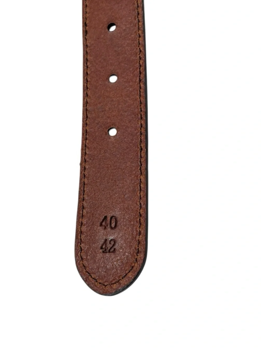 Billy Belt billy belt